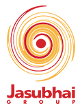Jasubhai Group